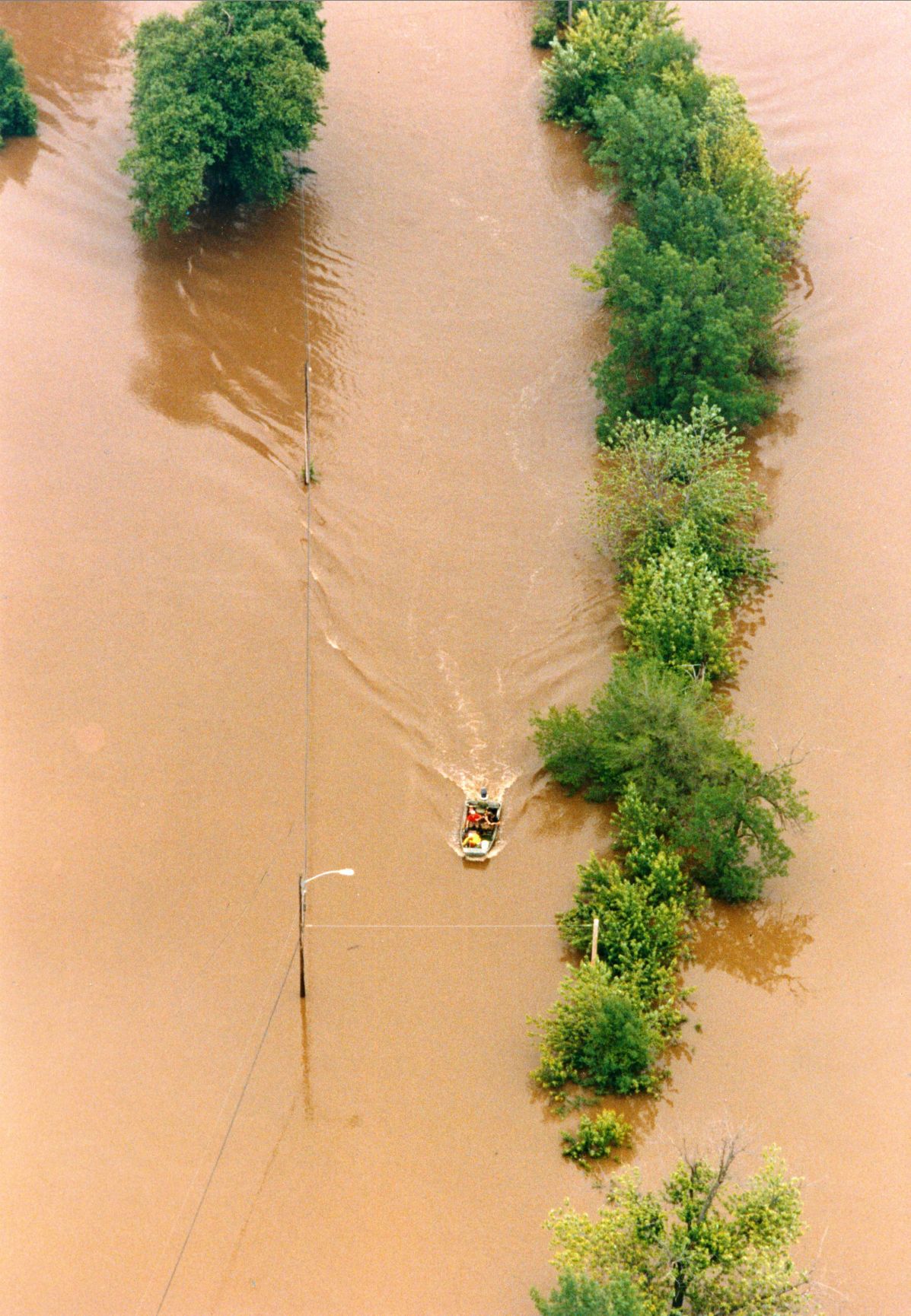Undated -- Davenport, Iowa